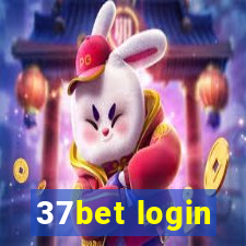 37bet login